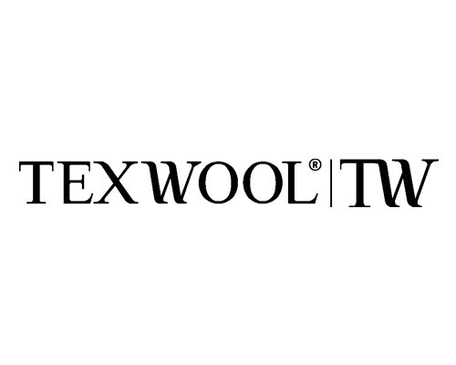 Texwool - Lanifícios, SA