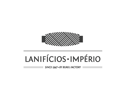 Lanifícios Império de Esteves Santos & Botelho, SA