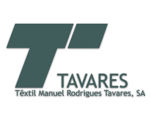 Têxtil Manuel Rodrigues Tavares, SA