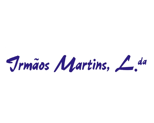 Irmãos Martins, Lda