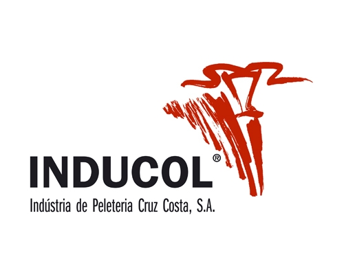 Inducol - Indústria de Peleteria Cruz Costa, SA