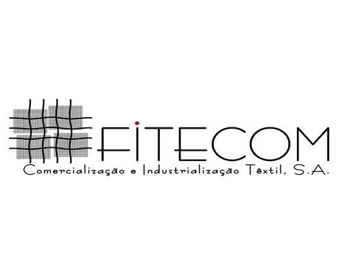 Fitecom - Com. Ind. Têxtil, Lda