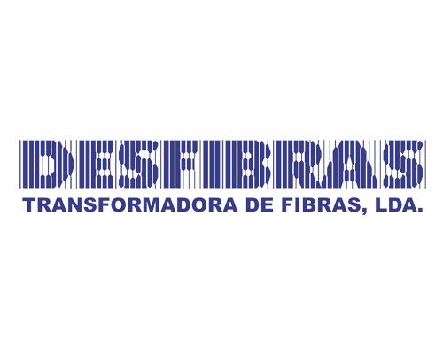 Desfibras - Transformadora de Fibras, Lda