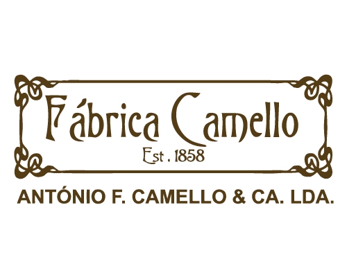 António F. Camello & Cª., Lda