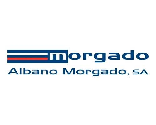 Albano Morgado, SA