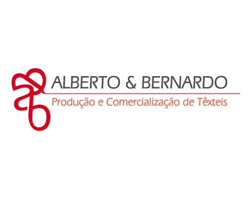 Alberto & Bernardo, Lda