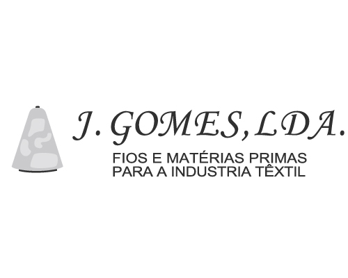 J. Gomes, Lda